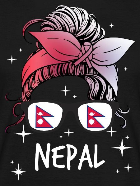 Nepal