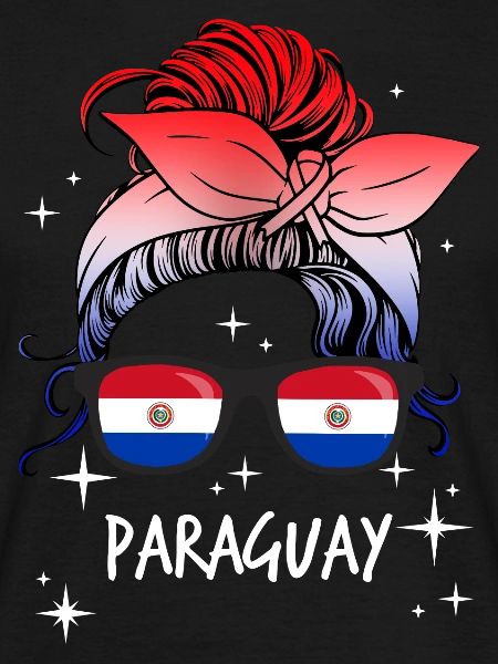 Paraguay