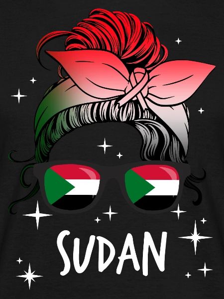 Sudan