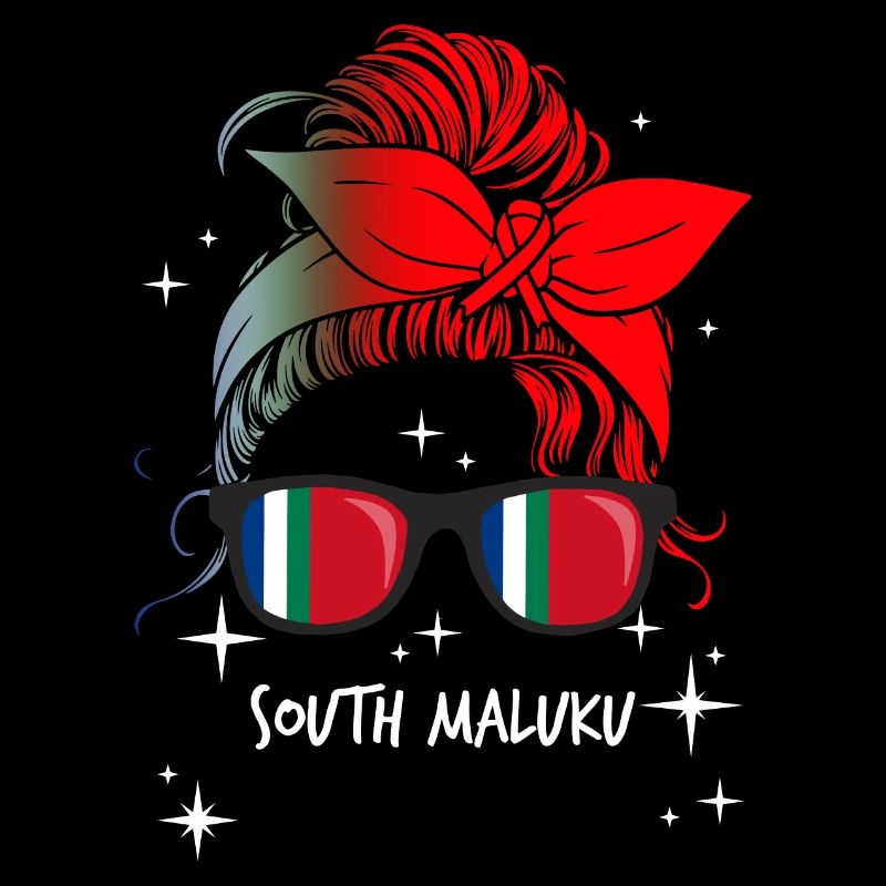 Maluku du Sud