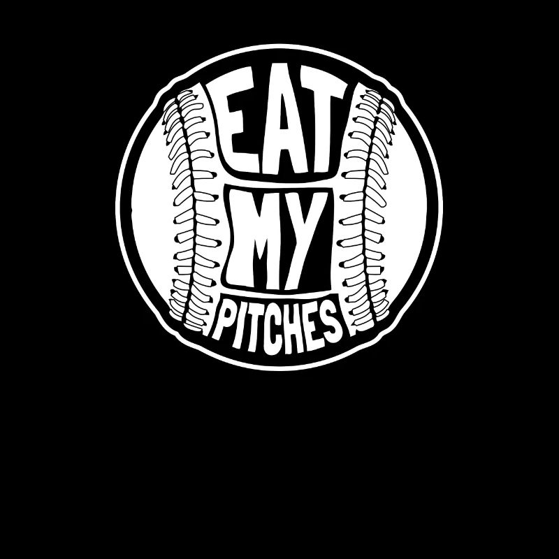 Baseball Funny