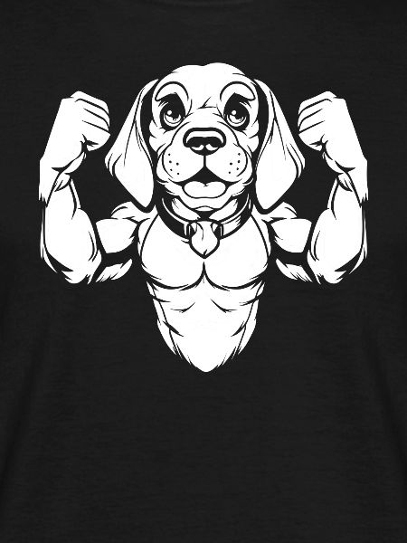Beagle