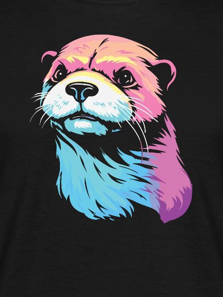 Otter