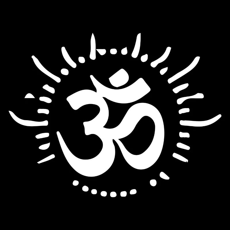 Mantra