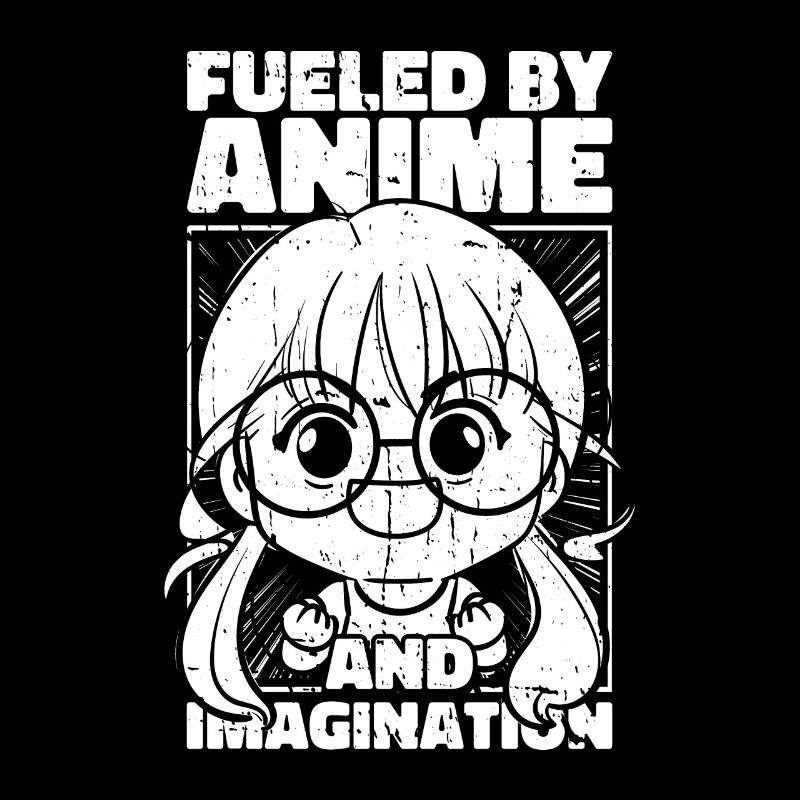 Manga d’anime