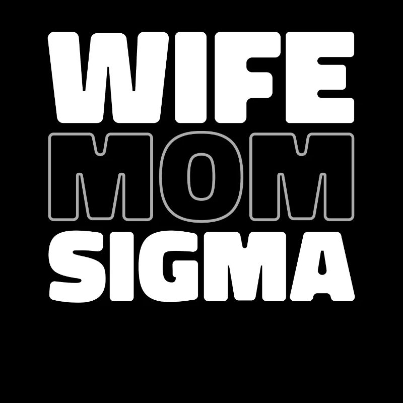 Schwesternschaft Soroitas Sigma Mama