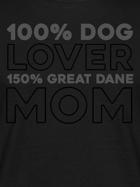 Great Dane