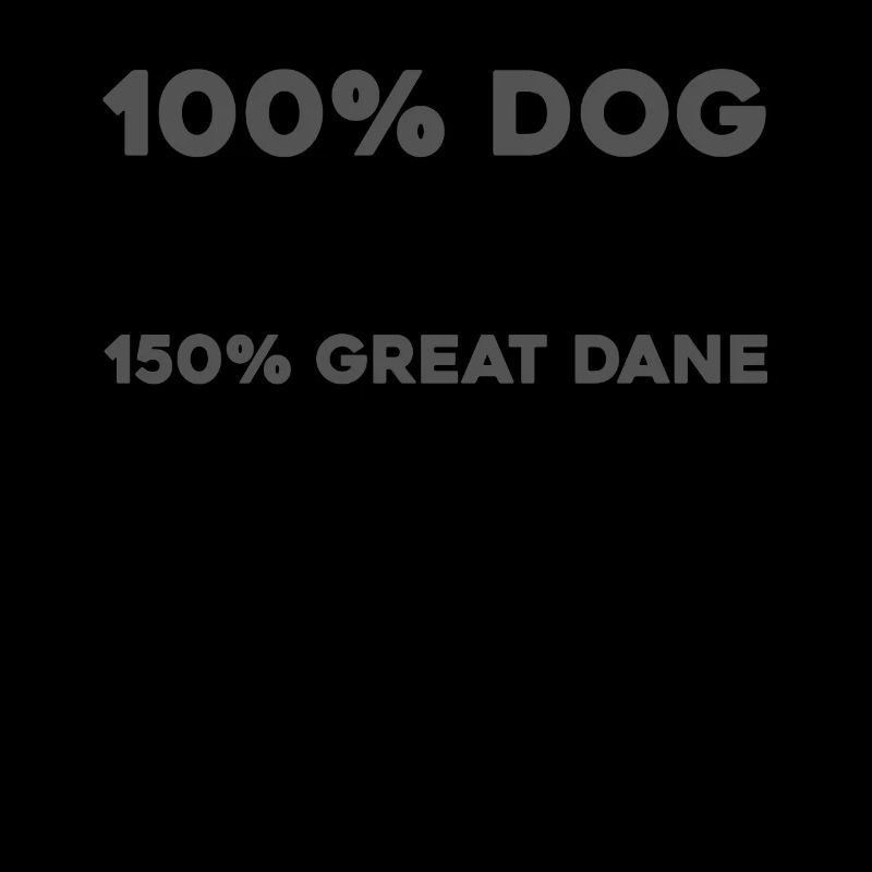 Great Dane