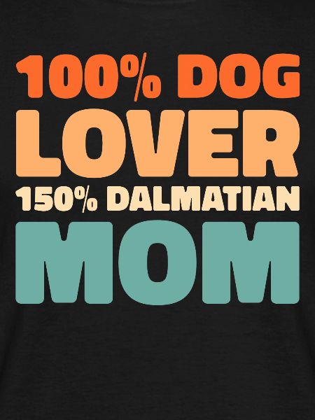 Dalmate
