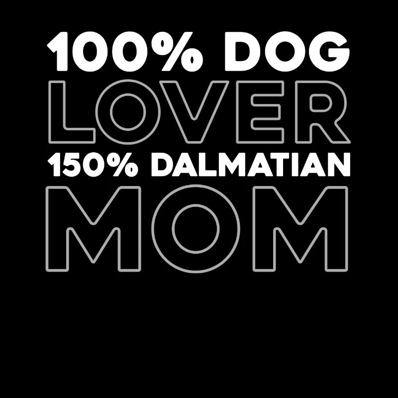 Dalmate