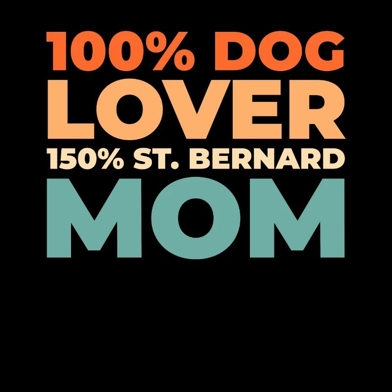 Saint Bernard