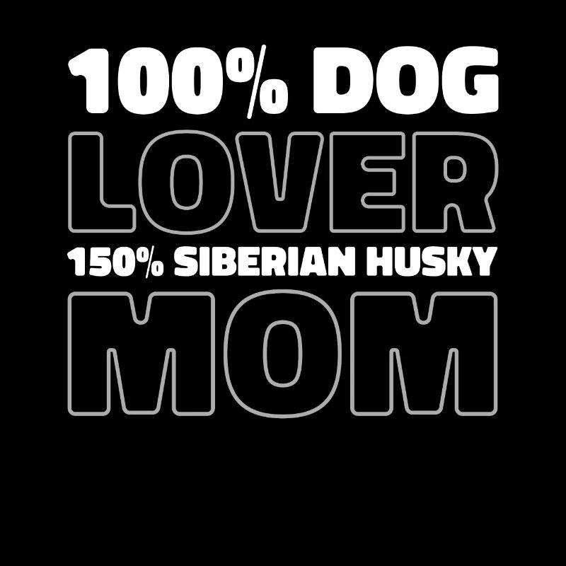 Siberian Husky