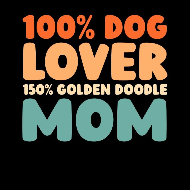 Doodle d’or