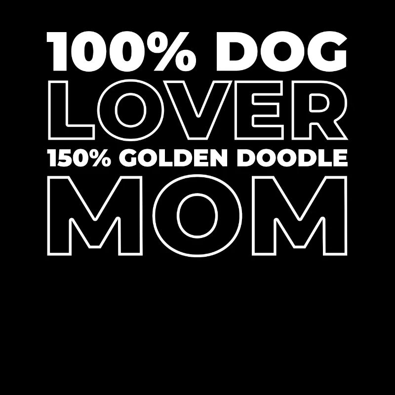 Doodle d’or