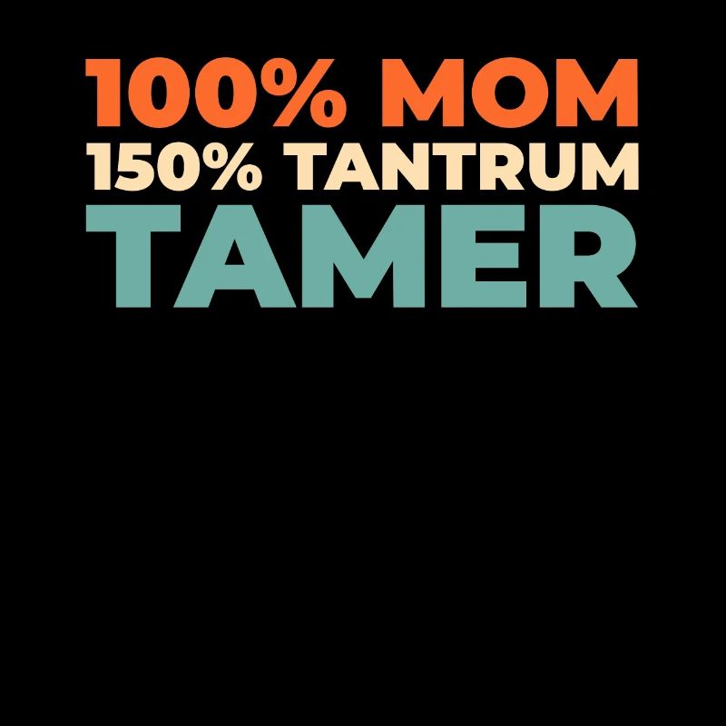 Maman Maman