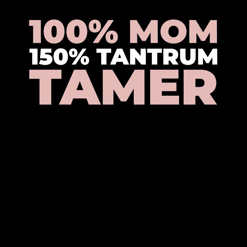 Maman Maman