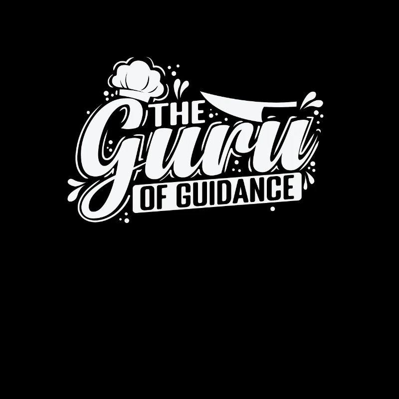 Le Gourou de la guidance