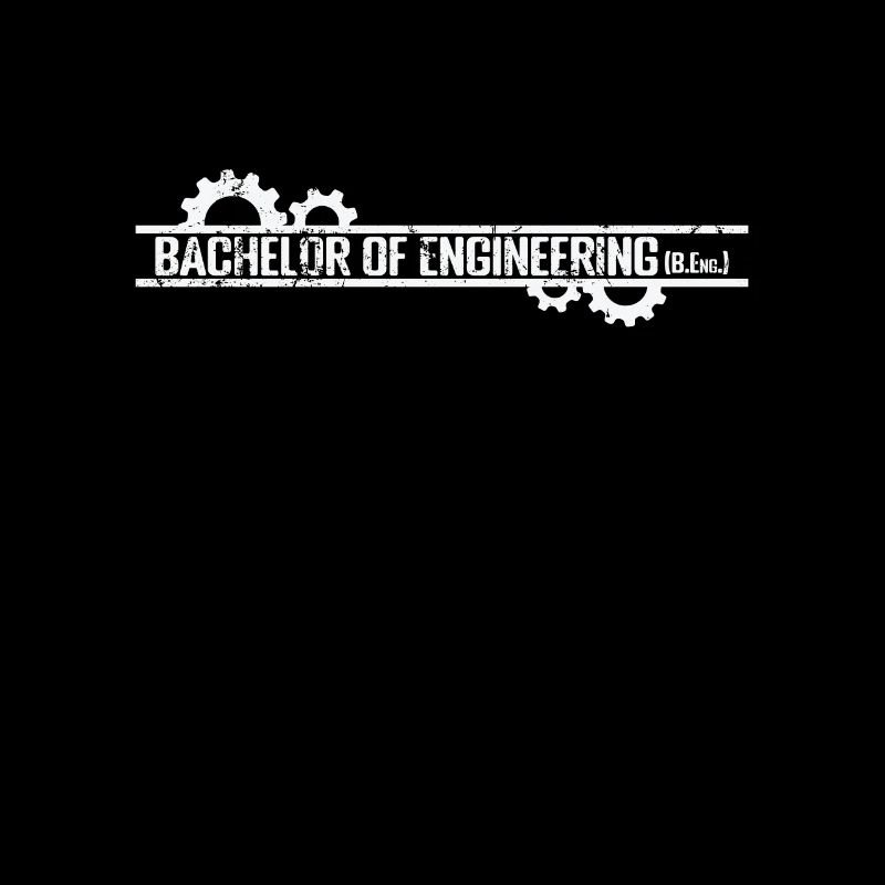 Bachelor of Engineering Engineering Practice