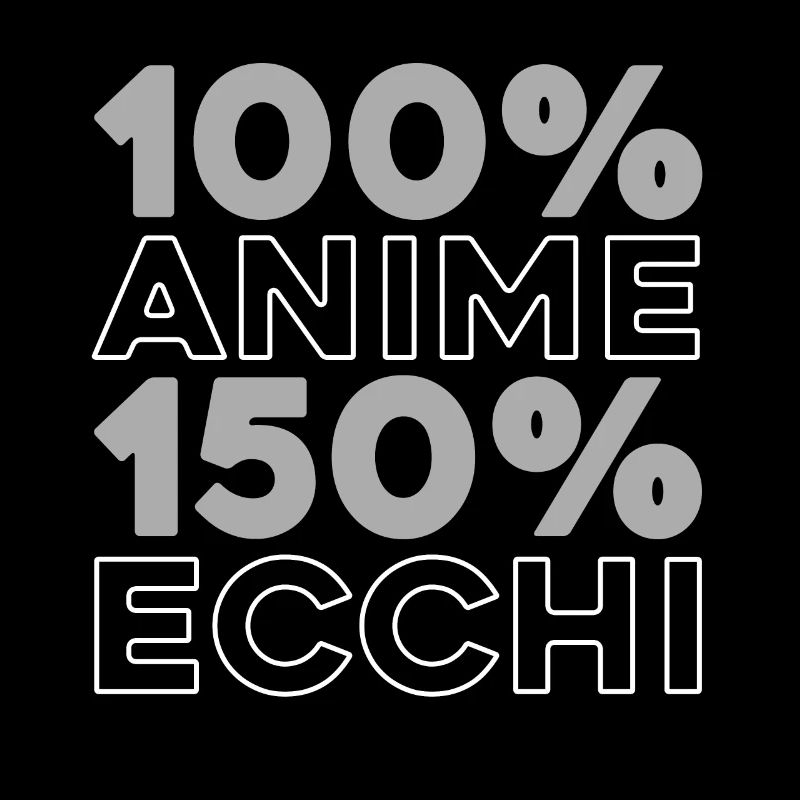Manga d’anime
