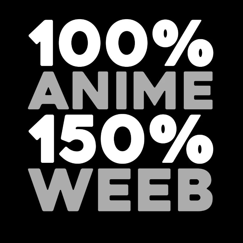 Manga d’anime