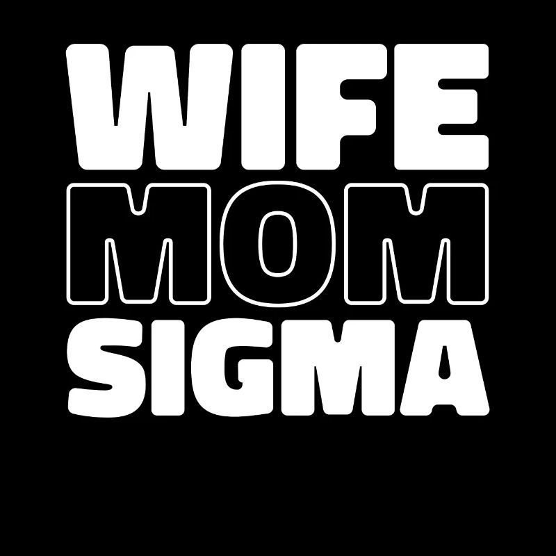 Schwesternschaft Soroitas Sigma Mama