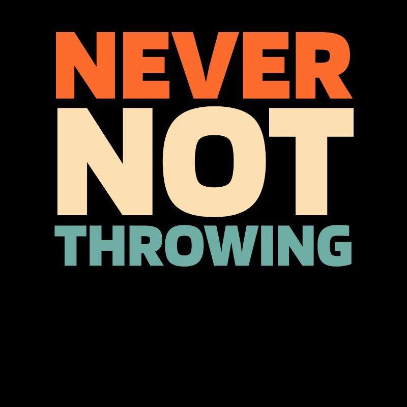 Axe Throwing Axe Thrower