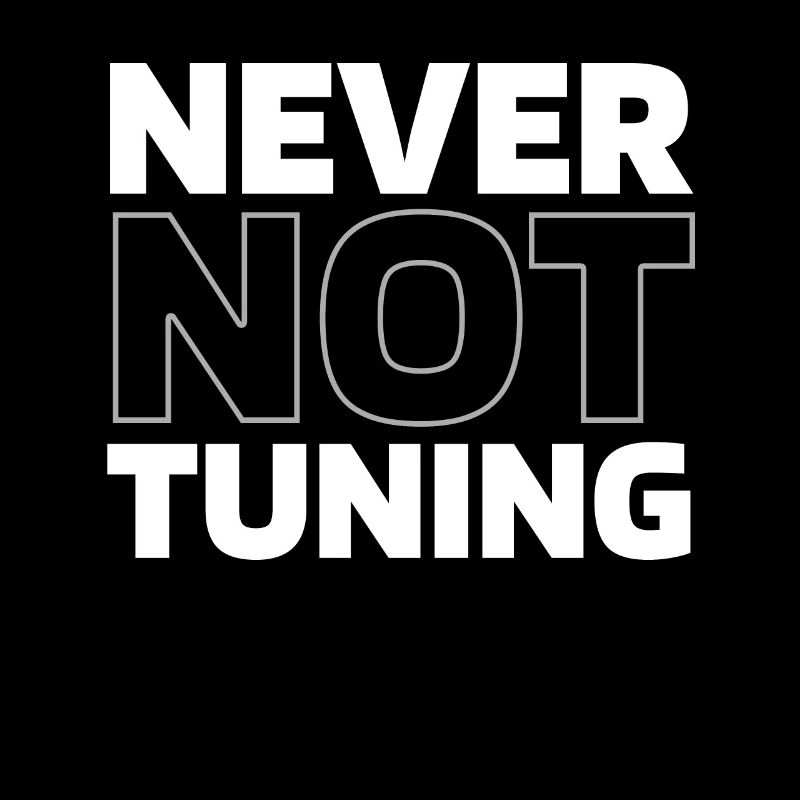 Screwdriver Tuning Tuner