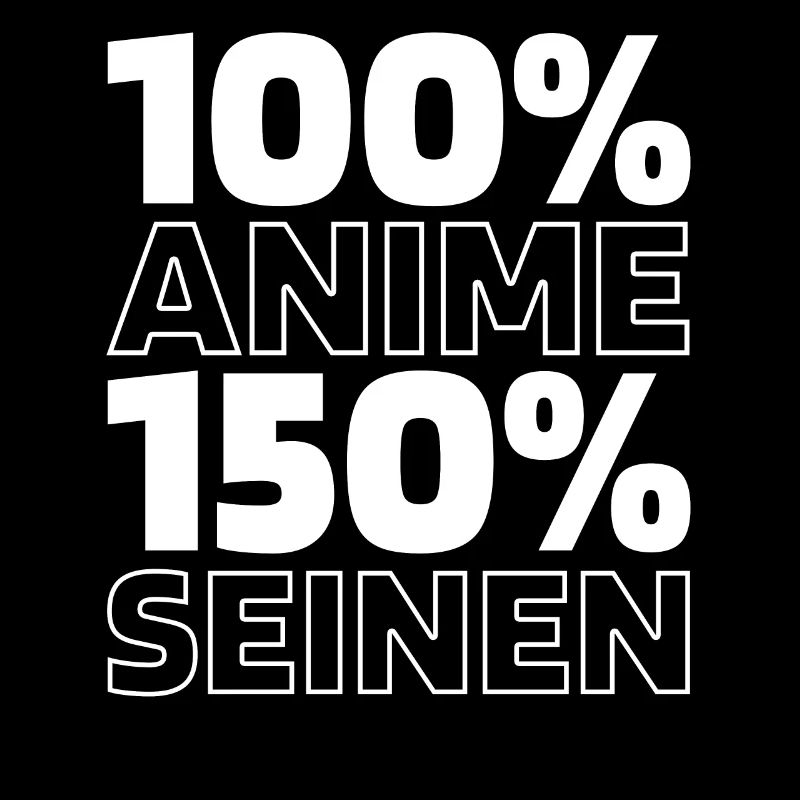 Manga d’anime