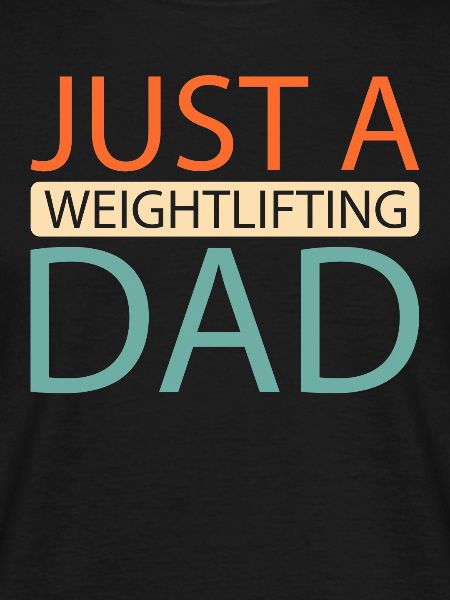 Weightlifting Weightlifting