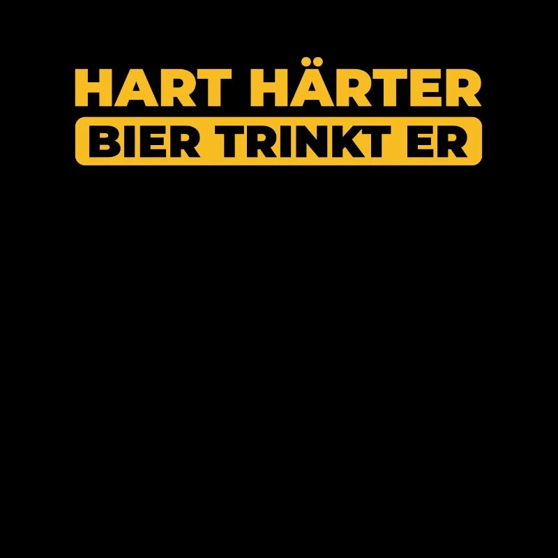 Bier Bierliebhaber