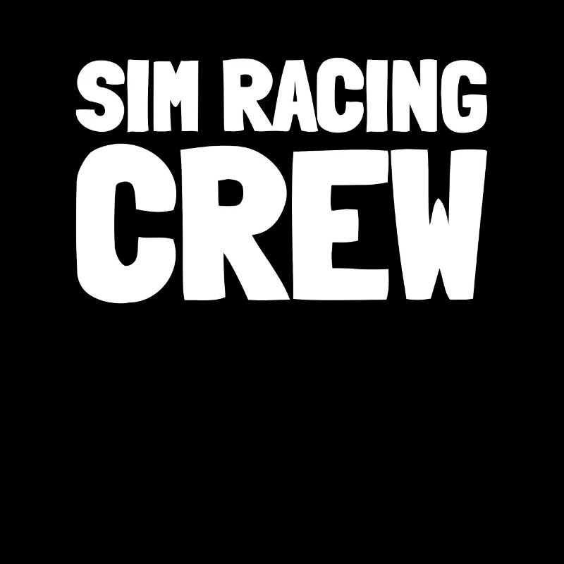 Sim Racing