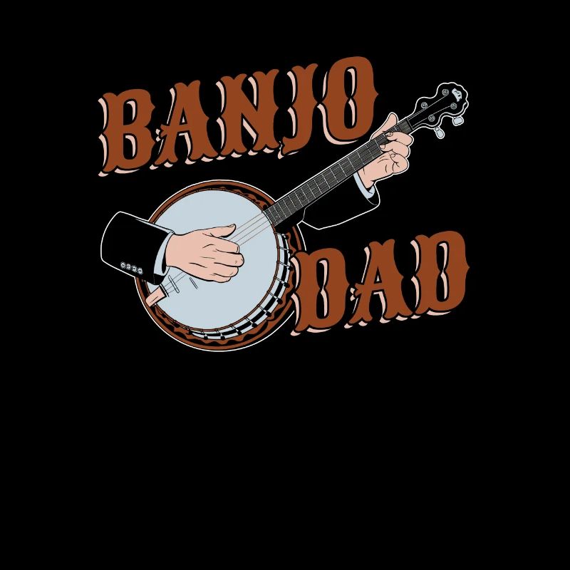 Banjo