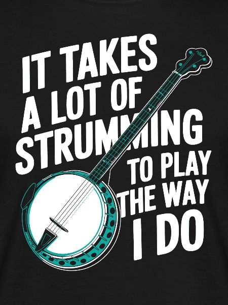 Banjo