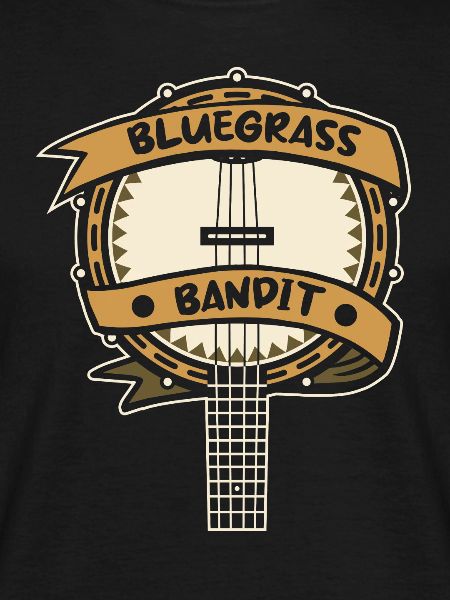 Banjo