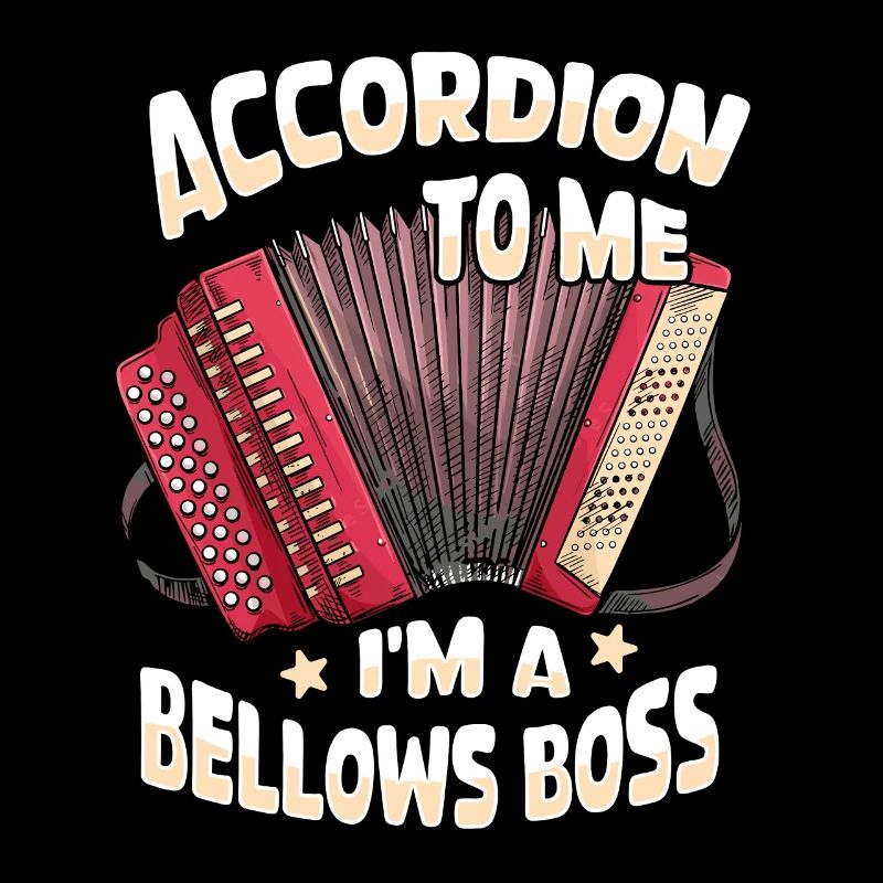Accordion