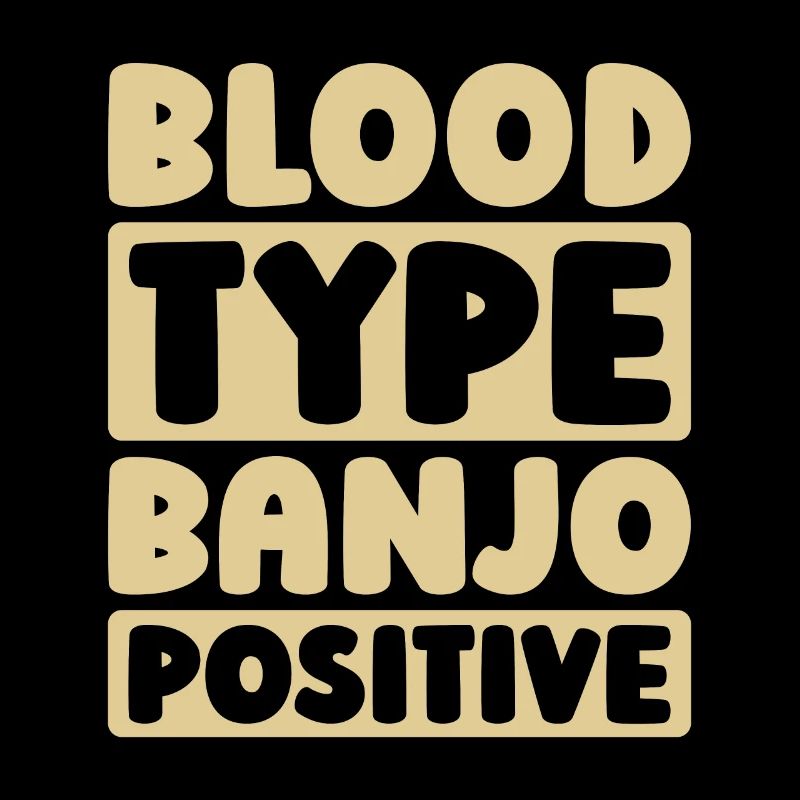 Banjo