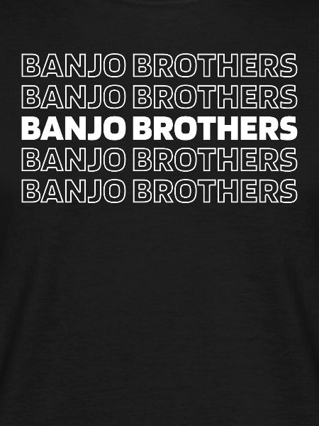 Banjo