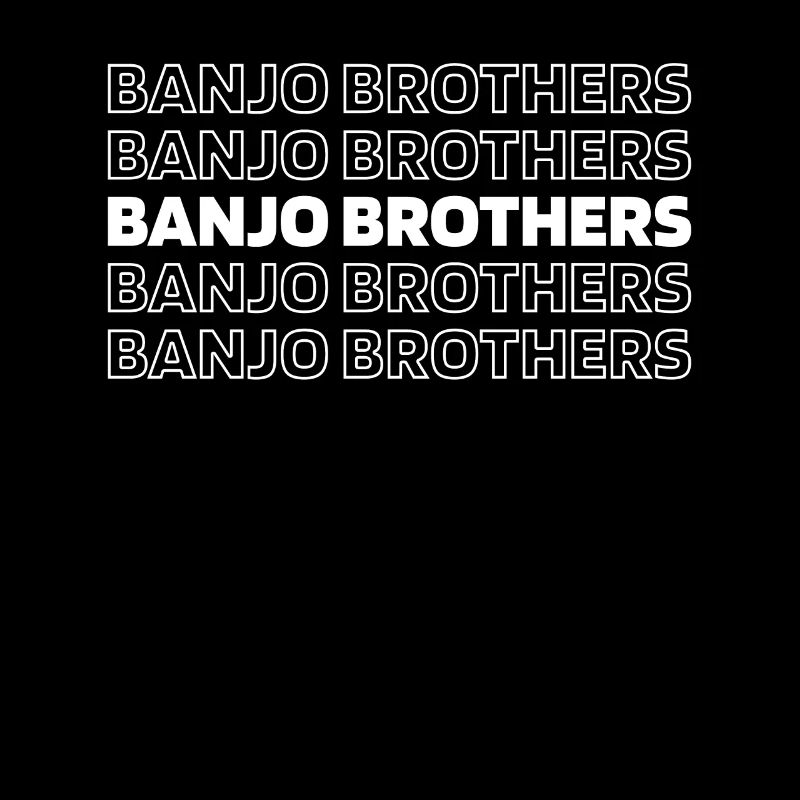 Banjo