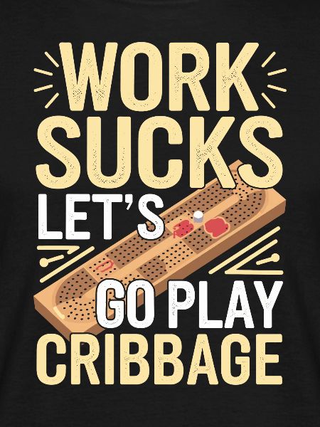Cribbage