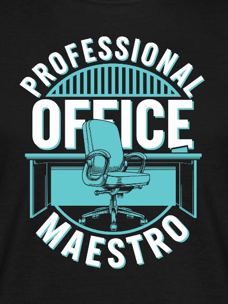 Administrator
