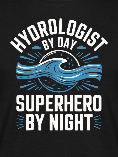 Hydrologist