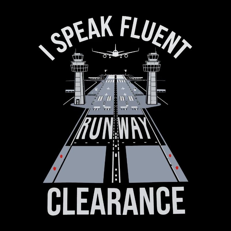 Air traffic controller