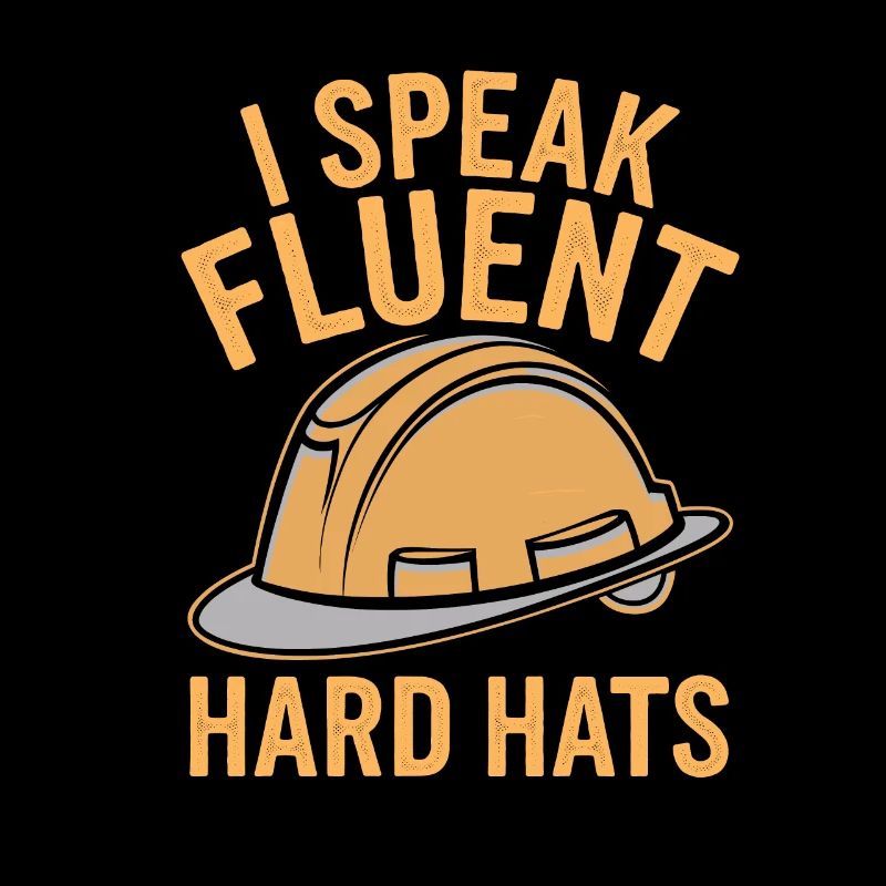 Civil engineer