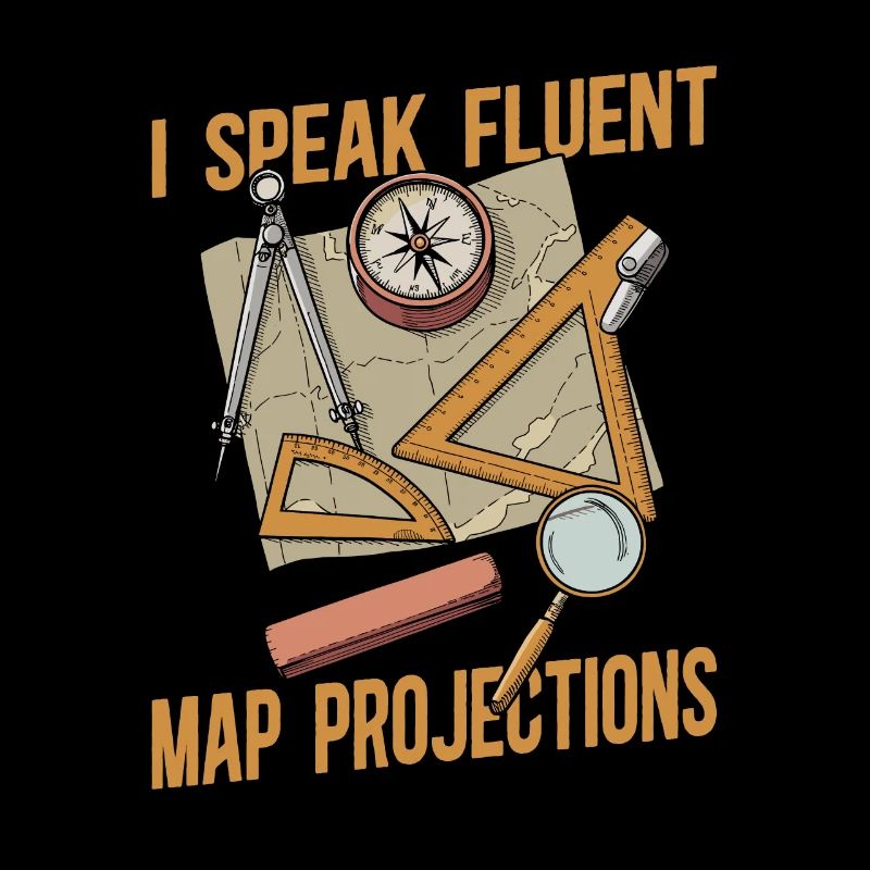 Cartographe