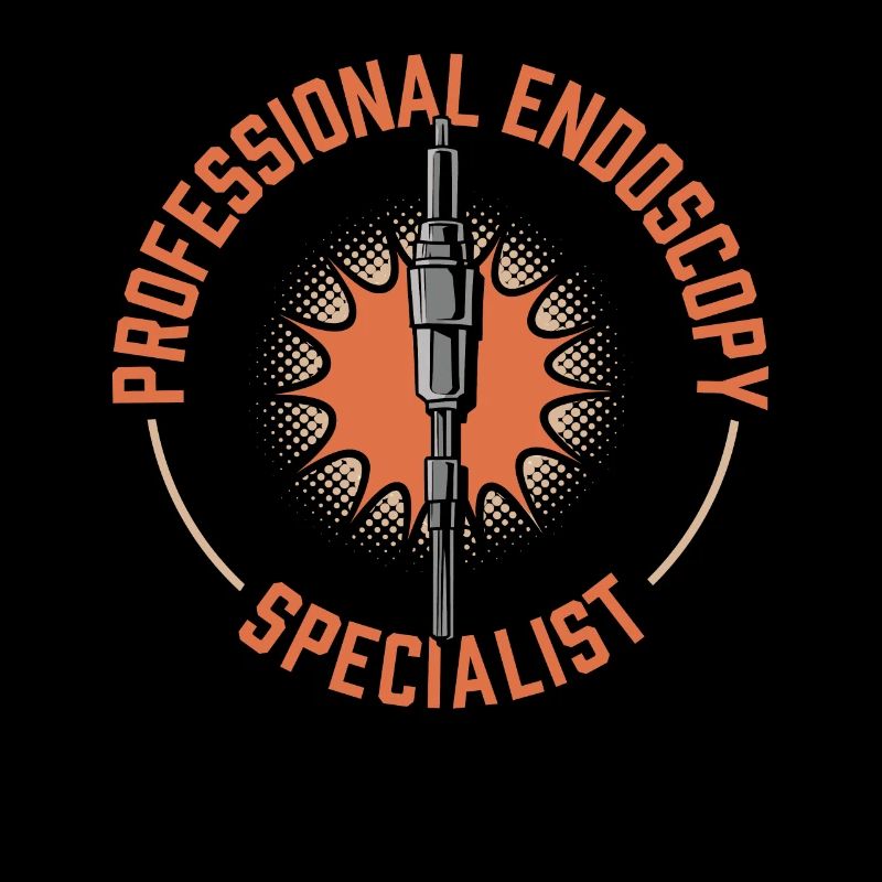 Technicien en endoscopie