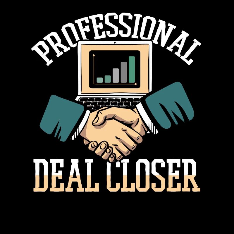 Broker