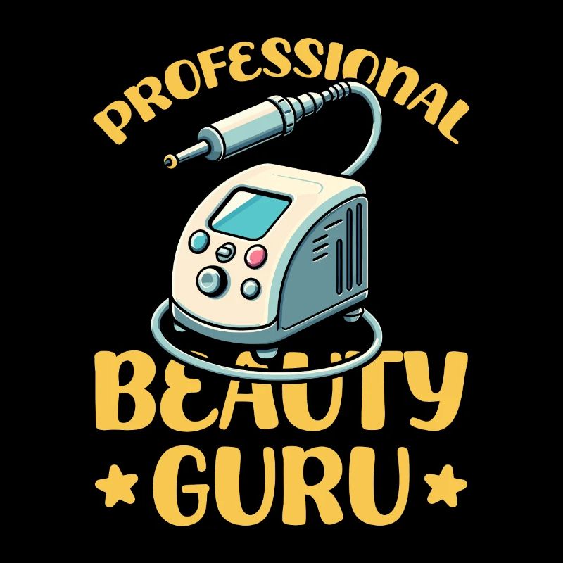Spécialiste de la beauté