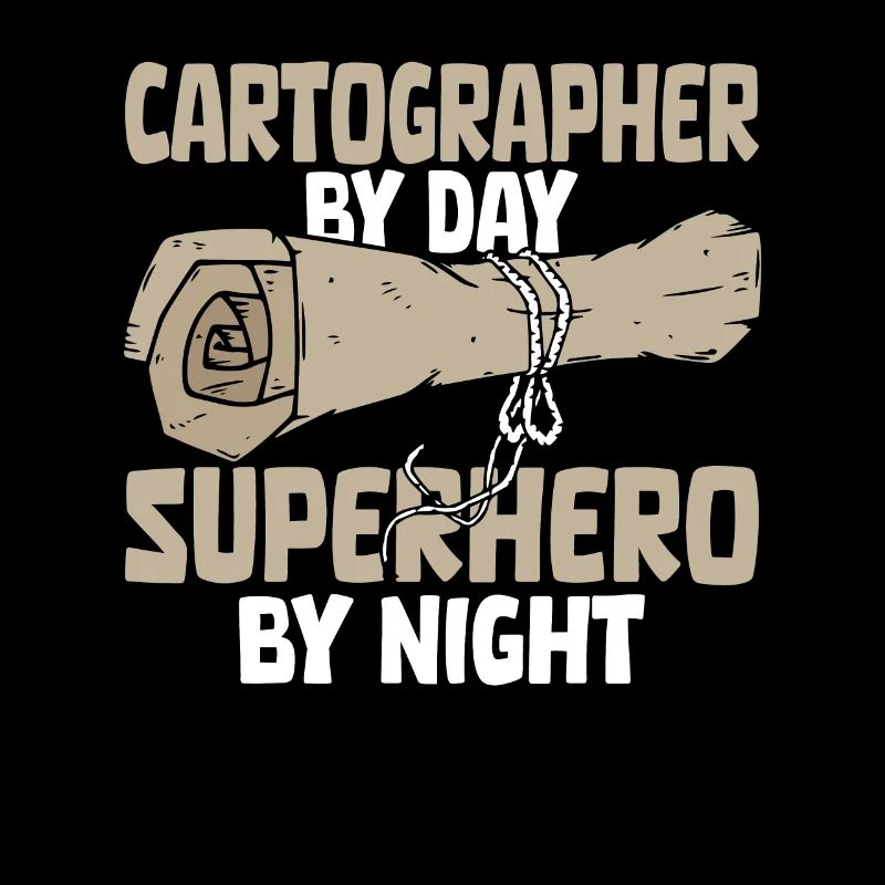 Kartograph