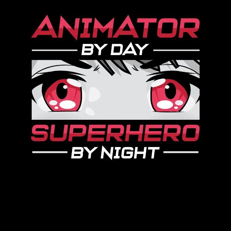 Animator