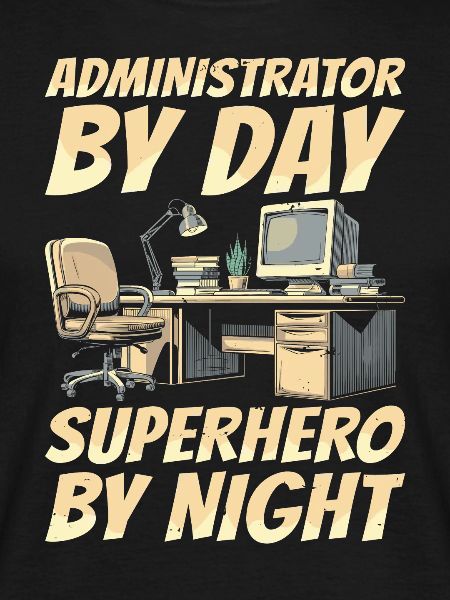 Administrator